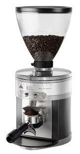 2) electronic circuit and/or control boards: Commercial Coffee Grinders Rent Finance Or Buy On Kwipped