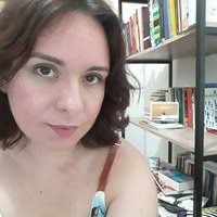 PDF) Construção da Identidade de Gênero e Transformações Corporais: uma  experiência na terceira idade feminina. pp.622-632. (2012)