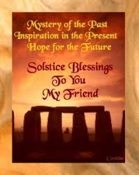 Celebrating The Summer Solstice June 21 2014 Summer Solstice Solstice Litha