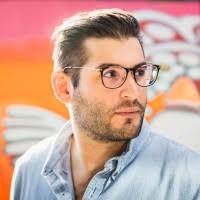 20+ "Anthony Hermosillo" profiles