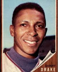 ♦️🔥 The Konceited Kappa Beta Chapter Presents, The 8 Reflections of The  Konceited Dream🇯🇵 DP♦️: Steven Ross @stevendross ADPs♦️: Austin Jackson  @a1jackson , Mak Rogers @mak901_, Chris Maclin @chrisdmaclin Ace Klub♦️:  Christian