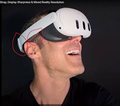 VR headset alternatives for budget options