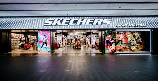 Description:the cat in the hat' loves to be seen in his signature style shown in the skechers x dr. ØªÙƒØ¨ÙŠØ± ØªØ­Ø±Ù‚ ØªÙØ³ÙŠØ±ÙŠ Skechers Shop Cncsteelfabrication Com