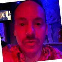 Joel Natanblut Email & Phone Number