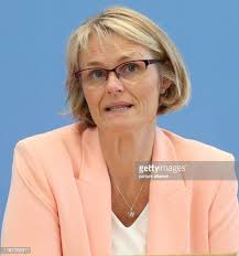 19 815427 Stock Photos, High-Res Pictures, and Images