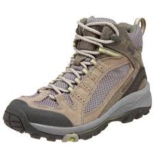 77 00 150 00 Vasque Women S Briza Gtx Hiking Boot Dusty Olive Seneca Rock 10 M Women S Vasque Briza Gtx Hikers Are Waterproo Boots Hiking Boots Women Shoes