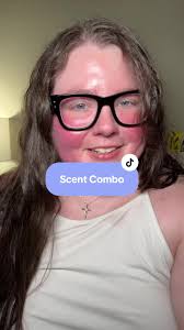 A little scent combo for the day #scentoftheday #scentcombo #perfumeto...