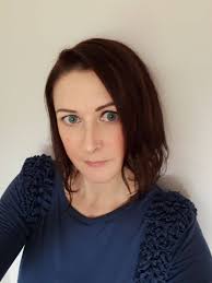 Melanie Hilliam Avon