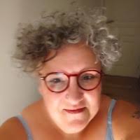 40+ "Rastoka" profiles