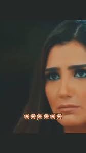 البيضاء اولا