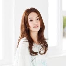 依林yi lin 坐困愁城 酒醉的蝴蝶 慢摇版.mp3. Hits And Introductions Of æä¾æ¨ Kkbox