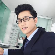 Hội những người yêu thích Soái Ca Viết Ly