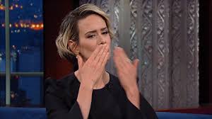 # bow # jim carrey # bowing # the truman show. All Hail Gifs Primo Gif Latest Animated Gifs