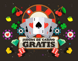 Divertidísimo juego de minigolf enfocado a las partidas multijugador. Jugar Juegos De Casino Gratis Sin Descargar Www Bscstudio Com