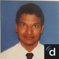 Neurologists near me in Wetumpka, AL