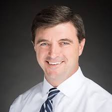 Meet the Investigators: The Platinum Study: Surviving Cancer: Patient Info  & Clinical Trials: Indiana University Melvin and Bren Simon Comprehensive  Cancer Center: Indiana University