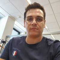 20+ "Kiniklis" profiles