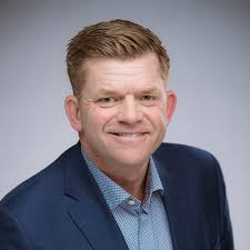 Brian Jean