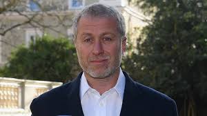 The russian oligarch is known outside of russia as an owner of football club chelsea, however chelsea is just tip of the iceberg. Roman Abramovich Not Interested In Selling Up Chelsea According To Club Chairman Jewish News