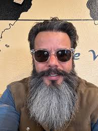 Hey Fellow K-Falliens, have you ever been exhausted … right after you woke  up from a crappy night sleep, had an appointment that required you to NOT  have coffee, then immediately, and