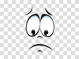 Faces Cartoon Character Face Illustration Transparent Background Png Clipart Face Illustration Cute Cartoon Faces Photography Name Logo