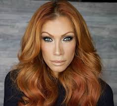 Golden smokey eyeshadow tutorial | smokey. Wie Schminke Ich Smokey Eyes Smokey Eye Fur Anfanger Smokey Eye Leicht By Yasmina