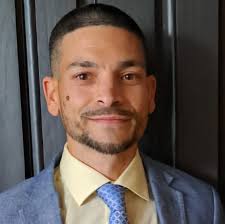 Vicky Joseph and Joey Dermatis's Wedding Website