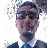 60+ "Oscar Del Toro" profiles