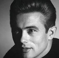 Two boys carrying book packs