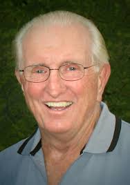 Richard J. "Jim" Eldredge, Jr. Obituary, Clive, IA :: Iles Funeral Homes