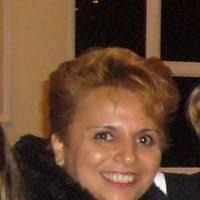 30+ "Mireya Nuñez" profiles