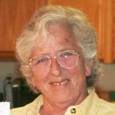 Beverly Smith Obituary