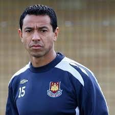 Nolberto Solano