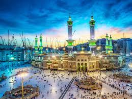 Polish your personal project or design with these kaaba transparent png images, make it even more personalized and. Kaba In Al Masjid Al Haram Al Kaaba Al Musharrafah Great Mosque In Mecca Saudi Arabia Desktop Hd Wallpaper 1920x1200 Wallpapers13 Com