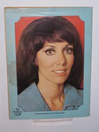 You Pick Afternoon TV 1976 1977 Soap Opera Magazines All My Children  General Hospital Young & Restless Another World Edge Night Game Shows