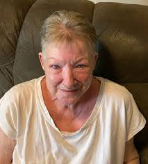 Brenda Jo (Hicks) Helms Obituary October 29, 2024