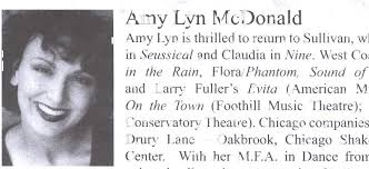 e286e61048591732d2b5baf2159a0f1a5404486cf40135d28f5f252c4769069c