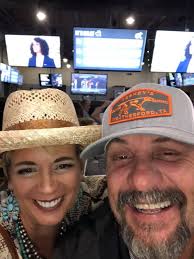 Kid-friendly places with good drinks near me