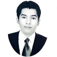 50+ perfiles de «Manuel Lepe»