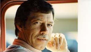 Bobby LeRoy Copeland (1943-2011)