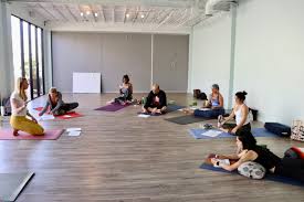 Maybe you would like to learn more about one of these? San Diego Yoga Teacher Training Summer Intensive Your Buddhi Online Yoga Classes For All Levels
