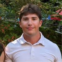 10+ "Steve Petropoulos" profiles