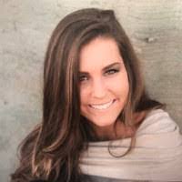 Cameron Angell's Instagram, Twitter & Facebook