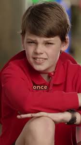 Barney & Friends: The Time Life Collection, Volume 1 [1992]