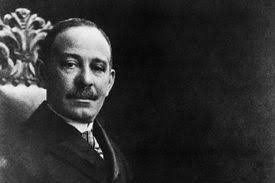 Francis Lewis Cardozo