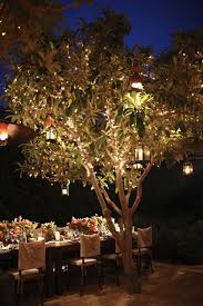 Wedding Blog For The Style Obsessed Bride Page 9 Outdoor Wedding Outdoor Dinner Lakefront Weddings