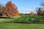 Briarwood Golf Club -