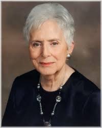 DINSDALE, Mary Fairweather