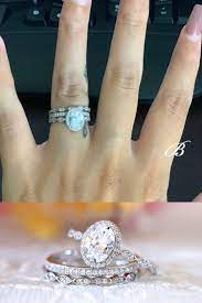 Pin On Besbelle Lovers