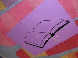 Boeken In Alle Hoeken Boeken Boekenweek Thema